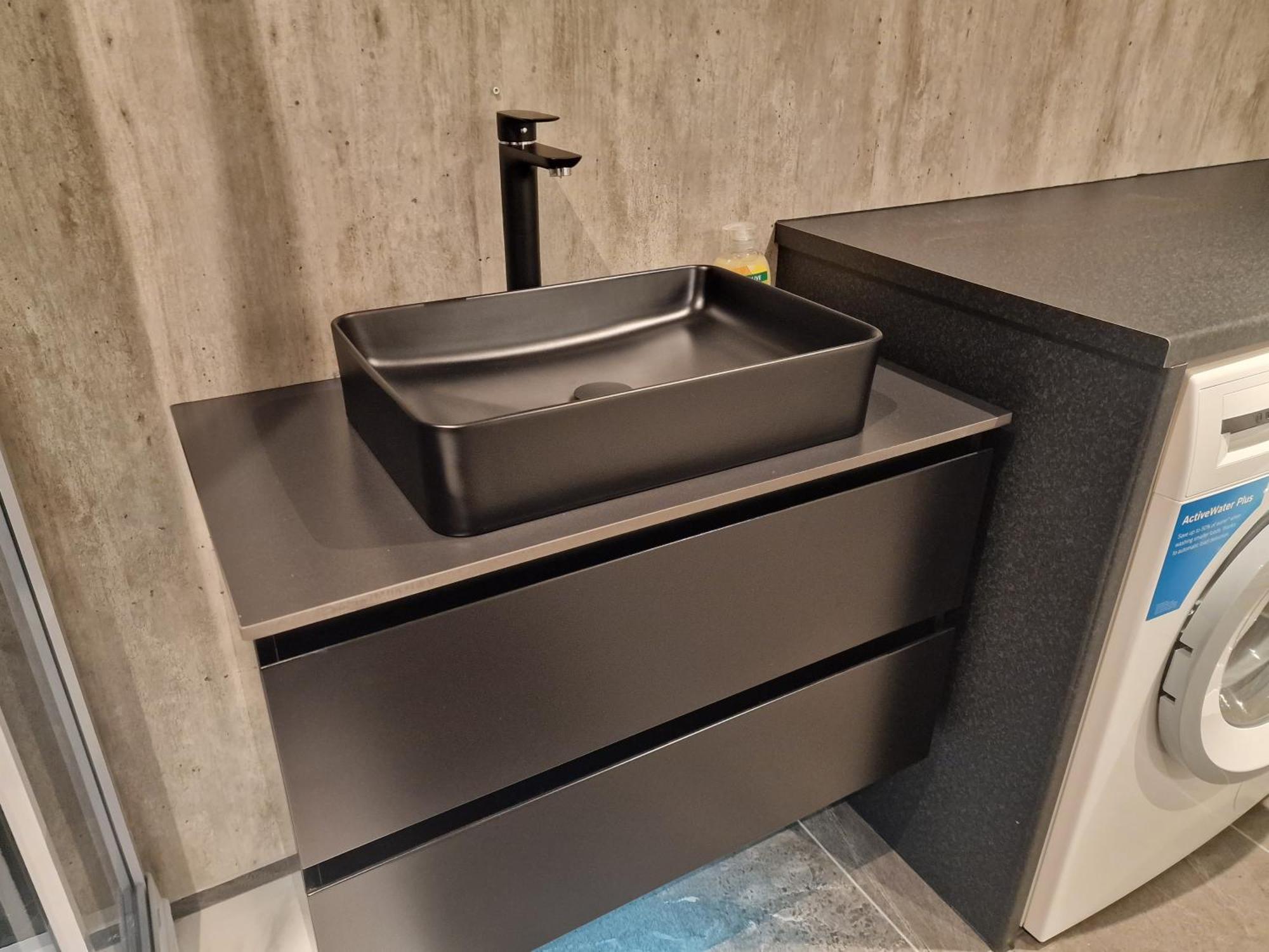 Nord Hus Service As, Deluxe, Sauna, Jakuzzi Havøysund Exterior foto
